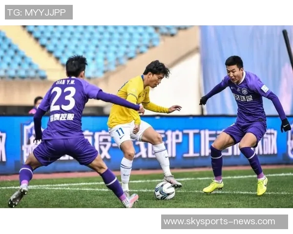 世界杯激战尤文图斯与拜仁战平绝杀瞬间引发转会热议与球迷狂欢