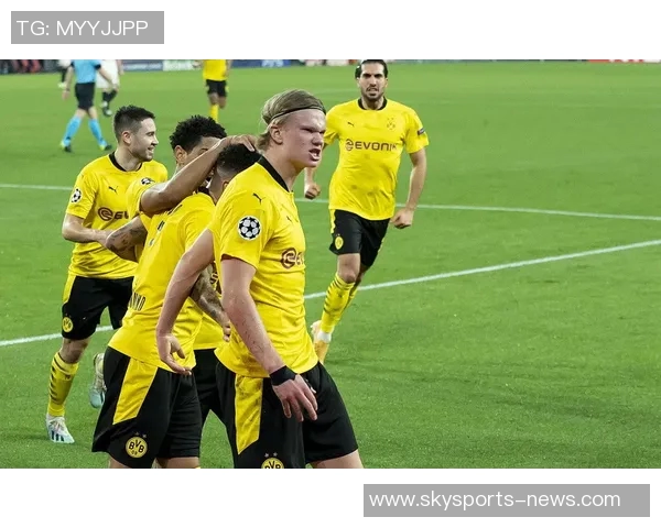 德甲精彩对决本菲卡与热刺战成平局战术分析引发全场热议