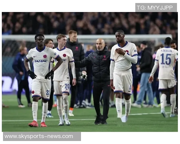 英超激战利物浦小胜切尔西红牌争议引发全场热议赛后分析