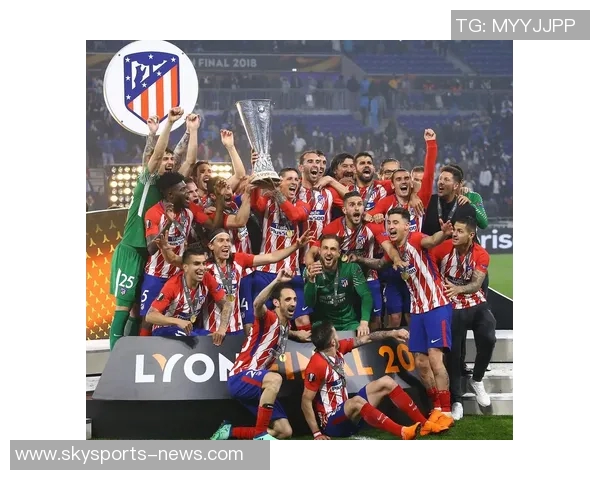 世界杯历史冷门马竞狂胜国米四球红牌争议引发全场热议 世界杯历史冷门马竞狂胜国米四球红牌争议引发全场热议