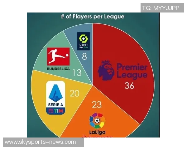 西甲精彩对决莱比锡逆转国米神扑瞬间成比赛转折点数据分析深度解读