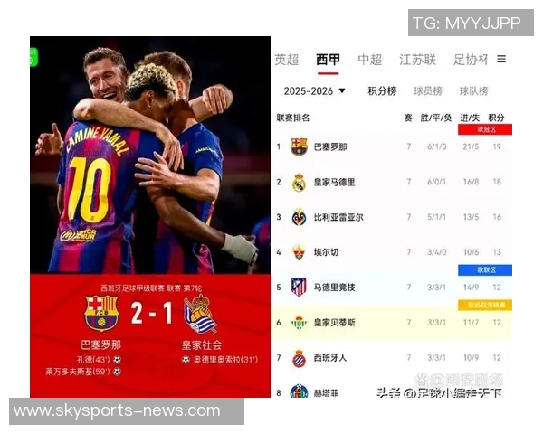 中超盛宴：皇马狂胜曼联五球赛场瞬间引发热烈讨论与数据分析