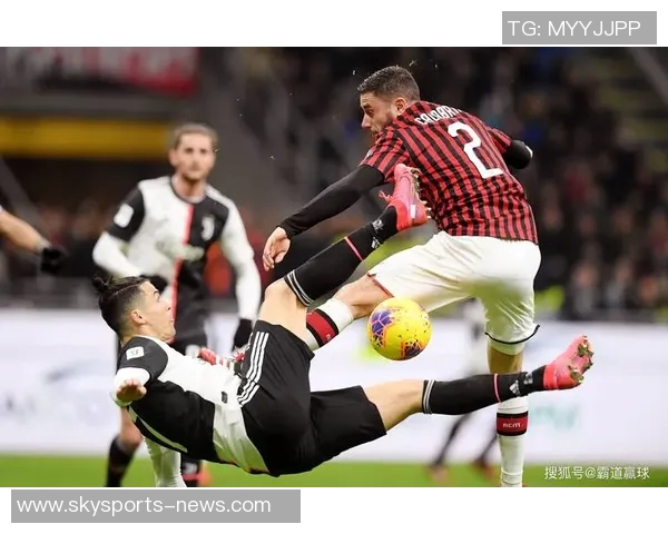 友谊赛惊现冷门AC米兰与波尔图战成平局红牌事件引发全场热议