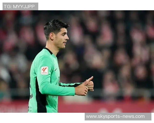 中超精彩对决马竞与多特蒙德战成平局帽子戏法点燃全场激情