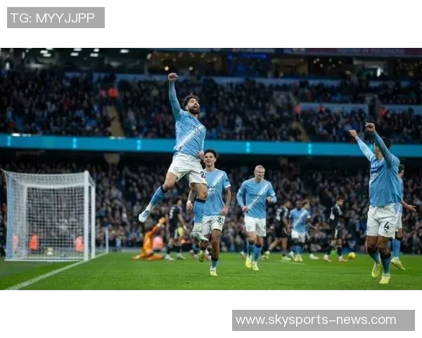 曼城在足总杯中以6-2战胜本菲卡点球大战瞬间点燃全场激情