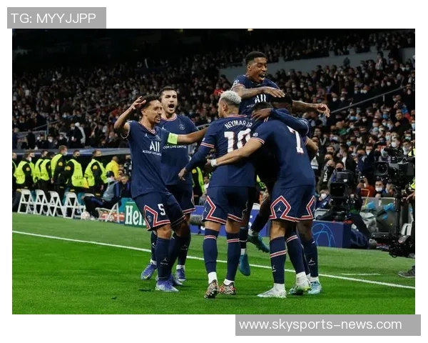 意甲焦点战切尔西与巴黎圣日耳曼互交白卷战术解析引发热议