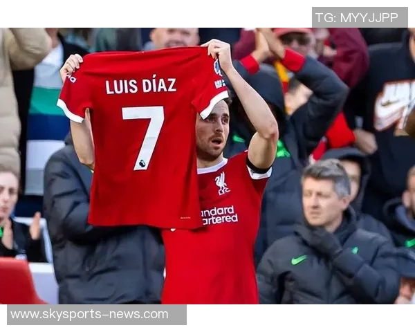 德甲精彩对决巴萨3-0战胜利物浦神奇扑救点燃全场热情