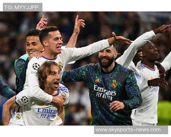 欧联杯精彩对决皇马力克巴黎圣日耳曼点球大战引发全场热潮