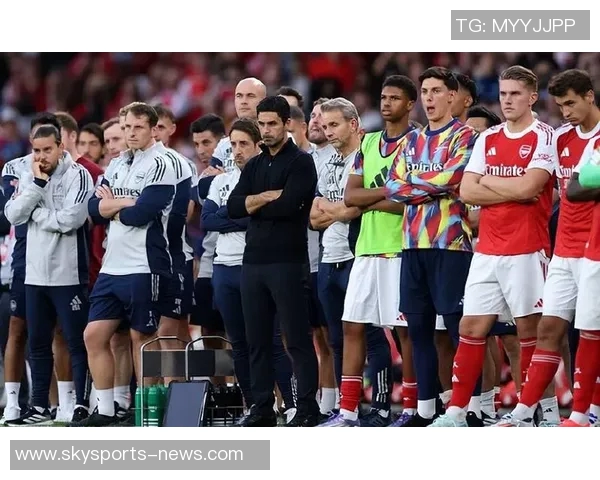 欧联杯激战切尔西小胜拜仁全场沸腾瞬间回顾