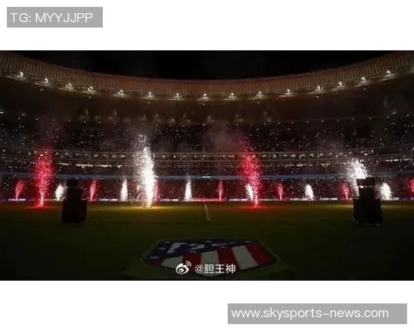 世界杯历史冷门马竞狂胜国米四球红牌争议引发全场热议