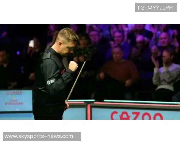 中超精彩对决AC米兰大胜热刺5-0补时进球引发全场狂欢