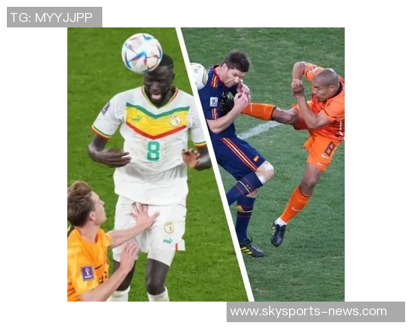 世界杯经典对决巴萨逆转曼联争议判罚引发全场热议