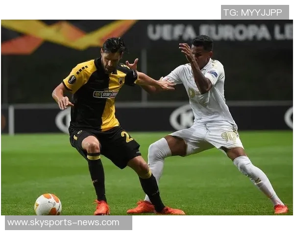 足总杯惊天冷门本菲卡5-0横扫切尔西点球大战点燃全场激情