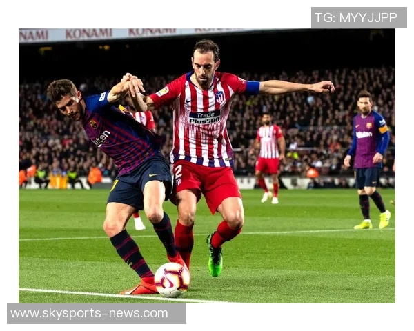 马竞友谊赛逆转波尔图帽子戏法点燃全场激情瞬间回顾