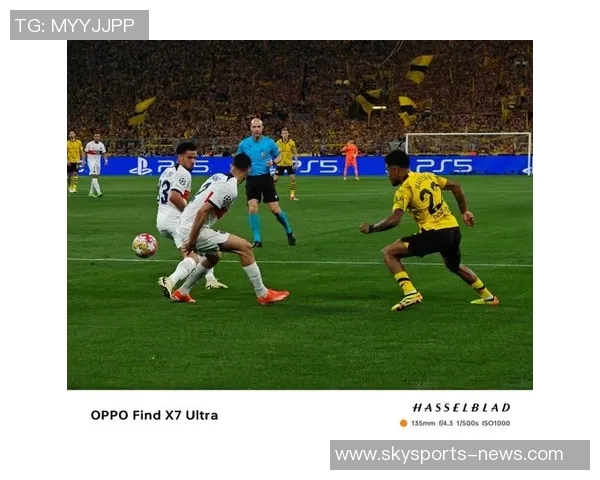 友谊赛巴黎圣日耳曼与多特蒙德激战成和精彩瞬间回顾与十大进球解析