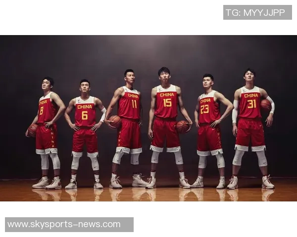 姚明亲自设计的上海鞋子如何成为篮球爱好者的新宠