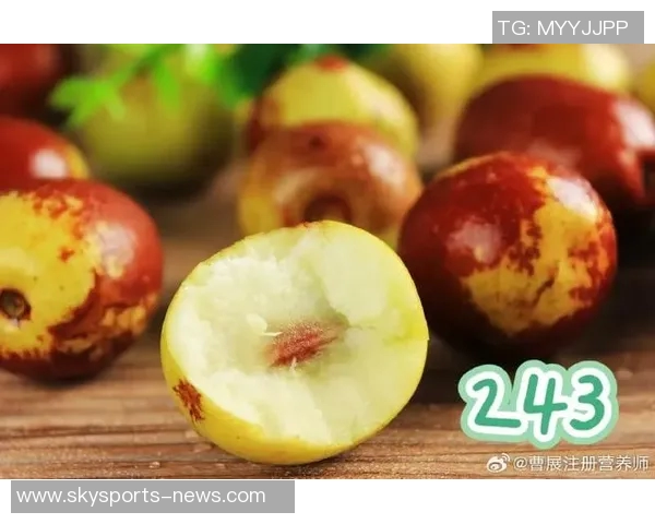 姚明携手美味鱼类广告传递健康饮食理念助力全民营养提升