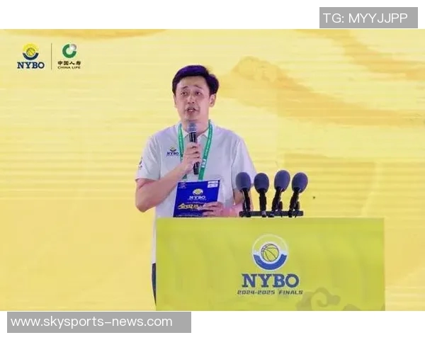 姚明赛场重返巅峰挑战nybo赛事展现篮球魅力与传奇风采