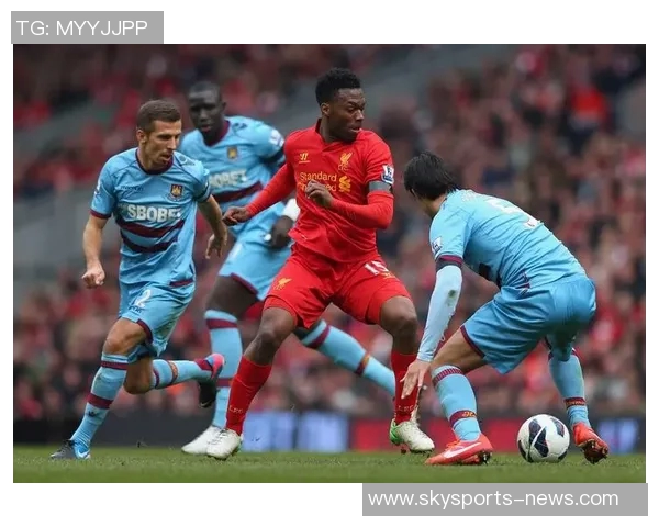 德甲精彩对决利物浦小胜巴黎圣日耳曼神扑瞬间引发全场热潮