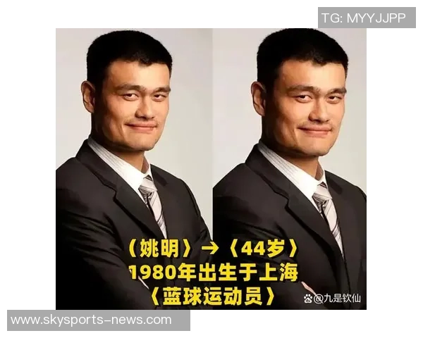 姚明队友都有哪些传奇球星他们的成就与影响力如何塑造了篮球历史