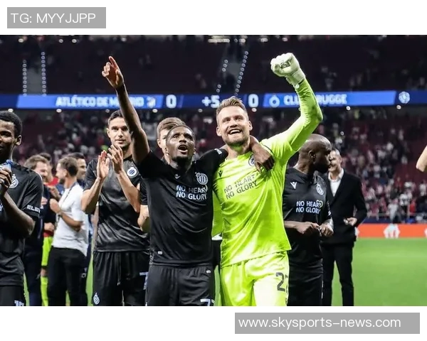 意甲激战：莱比锡与马竞战成平局神奇扑救引发全场狂欢