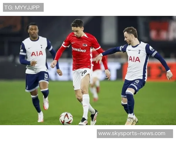 欧联杯冷门莱比锡与里昂战成平局乌龙球瞬间引发全场热议