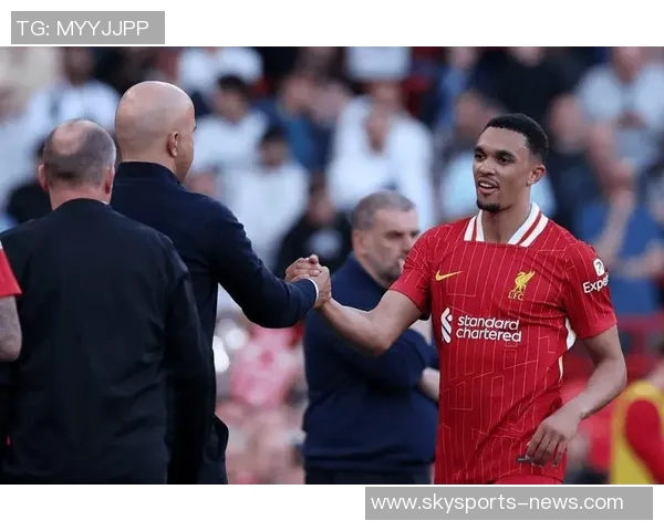 欧联杯热刺逆转利物浦补时绝杀引发全场狂欢与转会传闻交织