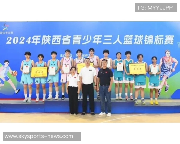 西安篮球队强势崛起最新灵活性排名前十揭晓 西安篮球队强势崛起最新灵活性排名前十揭晓