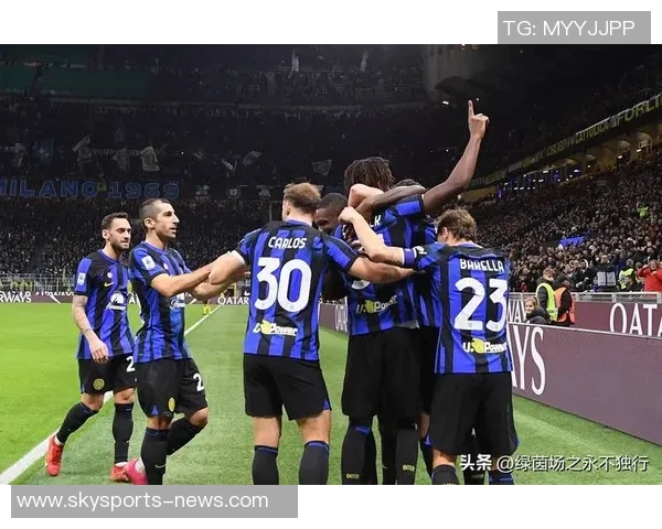 西甲赛场惊现冷门国米狂胜多特蒙德5球补时进球引发全场沸腾