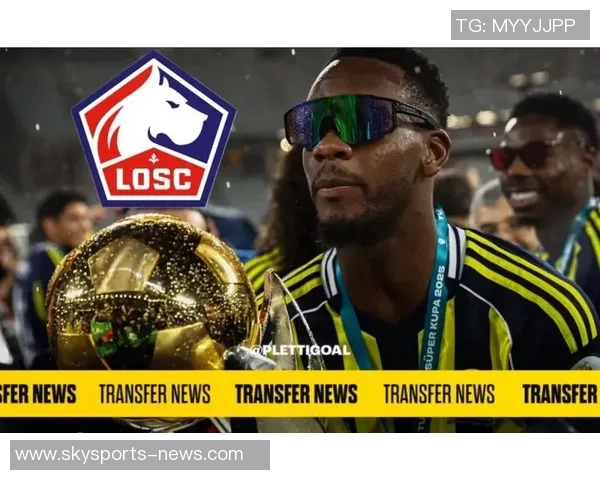 国王杯激战切尔西与马竞0比0平争议判罚引发全场热议