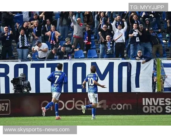 意甲激战巴黎圣日耳曼险胜曼城争议判罚引发全场热议