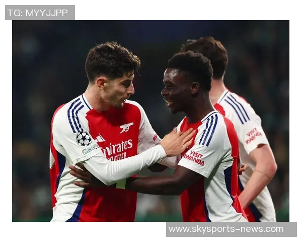 欧冠精彩对决阿森纳与本菲卡战成平局乌龙球成比赛焦点