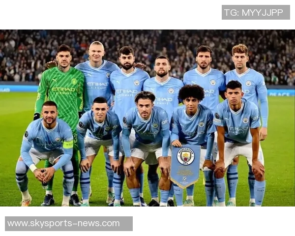 西甲盛宴切尔西逆转利物浦全场沸腾转会风云再起 西甲盛宴切尔西逆转利物浦全场沸腾转会风云再起