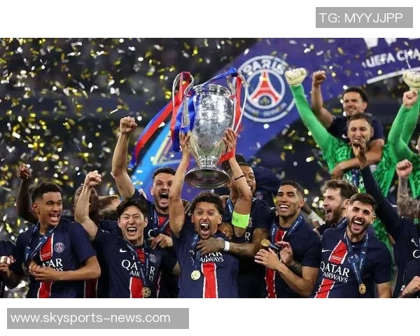 西甲激战巴萨逆转拜仁点球争议引发全场热议 西甲激战巴萨逆转拜仁点球争议引发全场热议