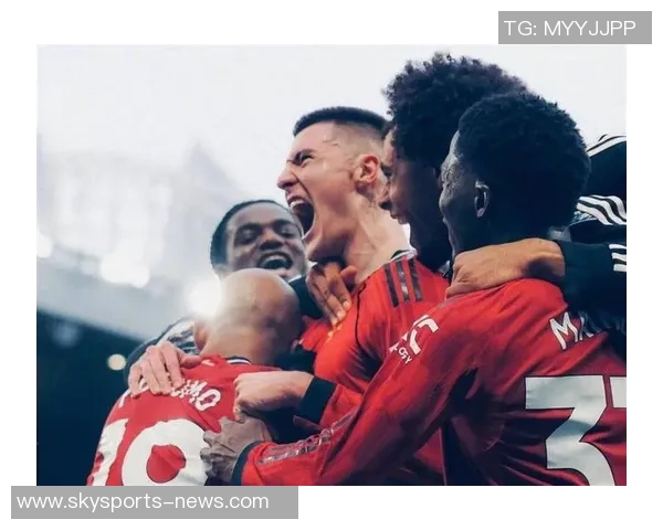 英超激战莱比锡逆转曼城补时绝杀引发转会热议