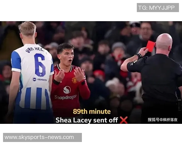 足总杯惊天逆转曼联5-1拜仁红牌争议引发全场热议 足总杯惊天逆转曼联5-1拜仁红牌争议引发全场热议