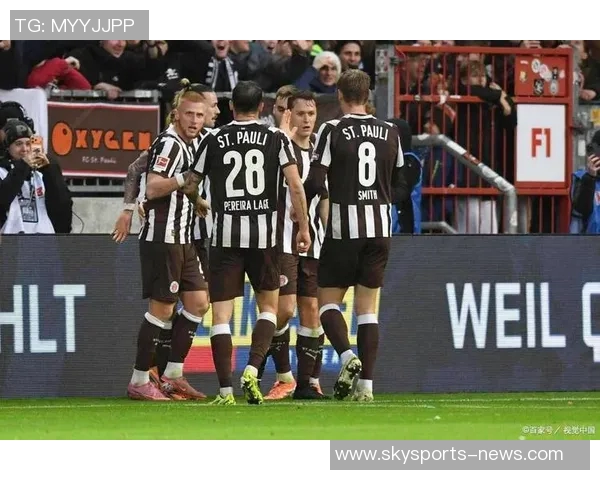 友谊赛激战莱比锡与尤文图斯平局点球大战引发全场热烈反响 友谊赛激战莱比锡与尤文图斯平局点球大战引发全场热烈反响