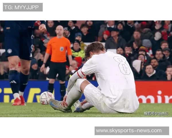 中超历史冷门曼联逆转阿森纳全场沸腾精彩瞬间回顾 中超历史冷门曼联逆转阿森纳全场沸腾精彩瞬间回顾