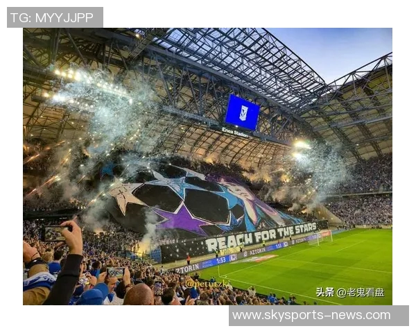 世界杯惊天冷门多特蒙德逆袭AC米兰6比2点球大战燃爆全场