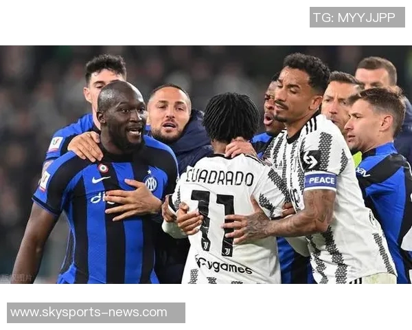 国王杯精彩对决本菲卡与尤文图斯战平神扑时刻引发全场热烈反响