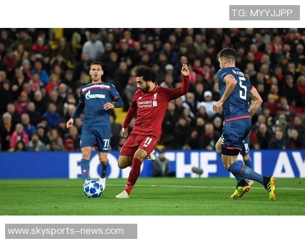 国王杯激战利物浦逆转那不勒斯全场沸腾赛后精彩点评回顾 国王杯激战利物浦逆转那不勒斯全场沸腾赛后精彩点评回顾