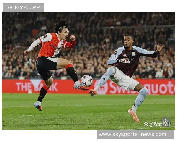 世界杯惊天冷门那不勒斯4-0横扫波尔图引发转会热议