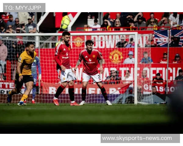 中超联赛曼联大胜热刺五球狂潮引发全场沸腾精彩集锦回顾 中超联赛曼联大胜热刺五球狂潮引发全场沸腾精彩集锦回顾