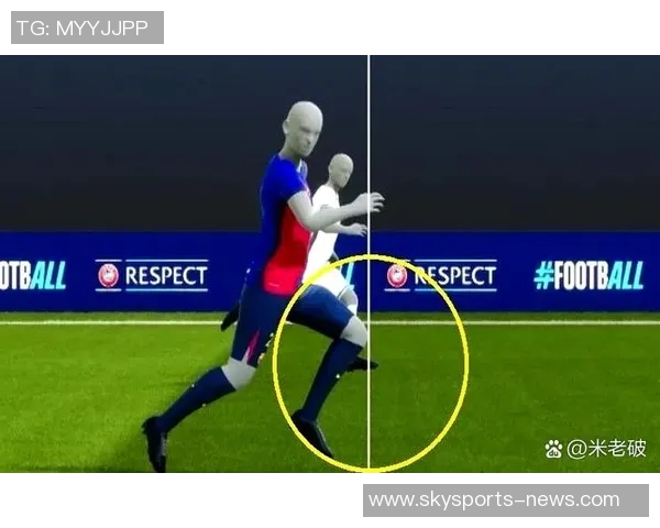 中超精彩对决切尔西逆转利物浦争议判罚引发全场热议