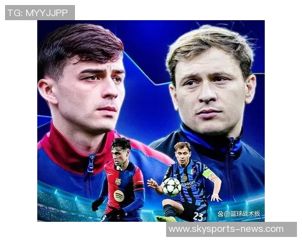 巴萨逆转切尔西赢得国王杯全场沸腾转会传闻再起 巴萨逆转切尔西赢得国王杯全场沸腾转会传闻再起