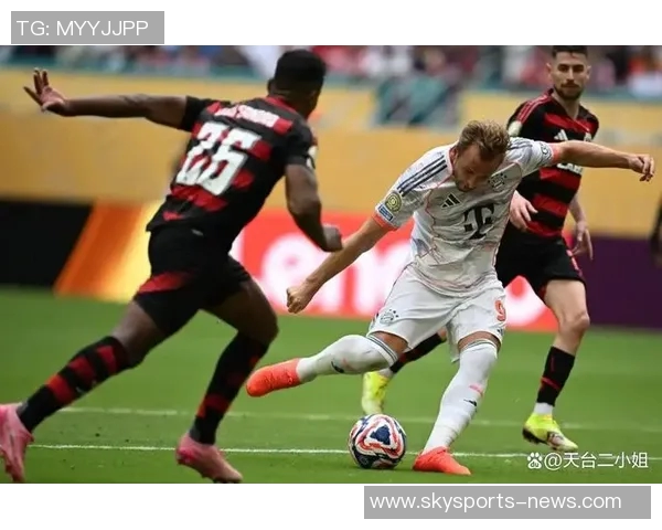 友谊赛精彩回顾AC米兰与拜仁战成平局补时进球引发全场热潮 友谊赛精彩回顾AC米兰与拜仁战成平局补时进球引发全场热潮