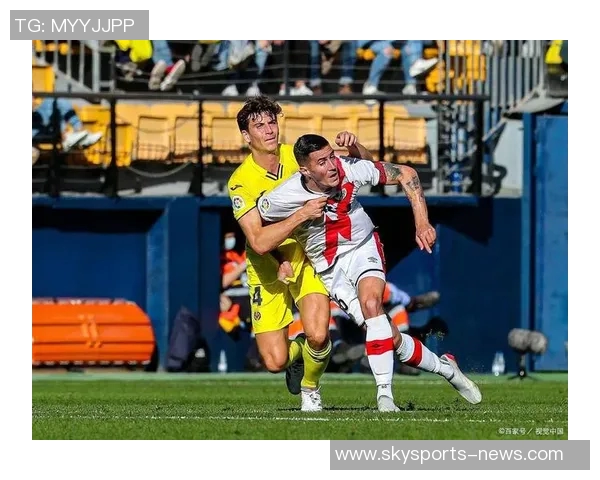 国王杯激战国米大胜多特蒙德乌龙球引发全场狂欢与转会传闻