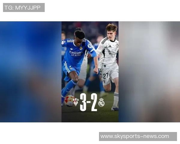 国王杯精彩对决皇马5-0战胜利物浦补时进球点燃全场激情 国王杯精彩对决皇马5-0战胜利物浦补时进球点燃全场激情