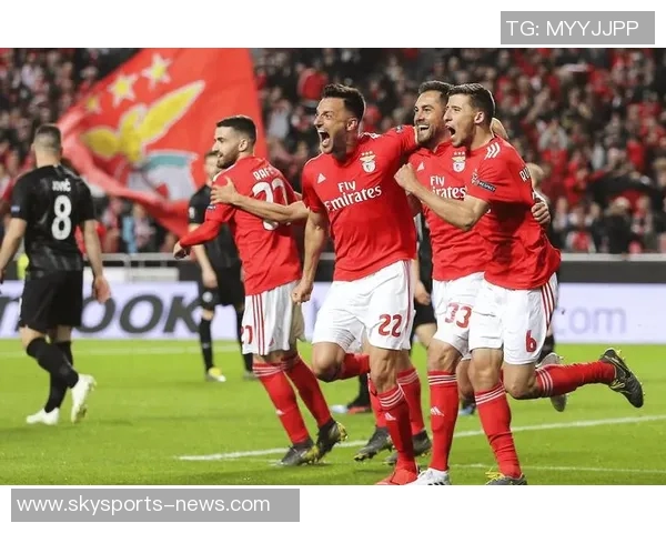 德甲精彩对决本菲卡大胜AC米兰补时绝杀引发全场狂欢