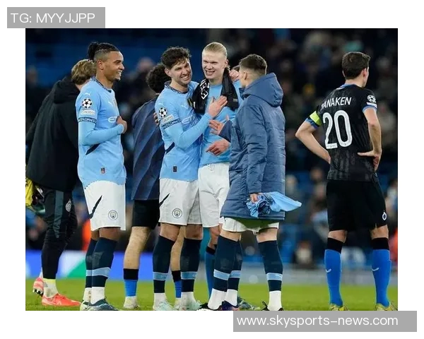 意甲焦点战皇马绝杀曼城全场沸腾数据解析精彩瞬间